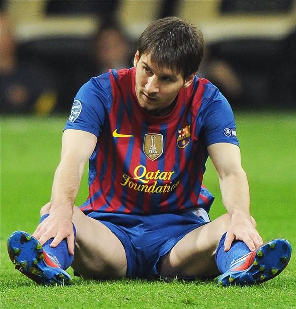 2013-06-12-03741599_epa