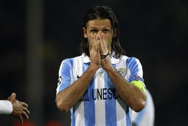 مارتين ديميكيلس