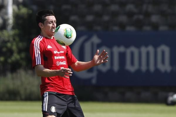  هيكتور هيريرا 