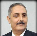 listimage20120129161459