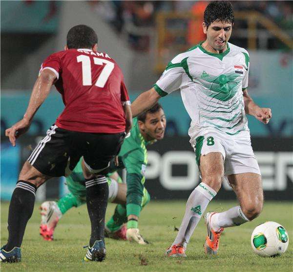 2013-06-26-03761755_epa