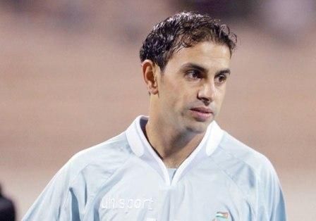 علاء مطالقة