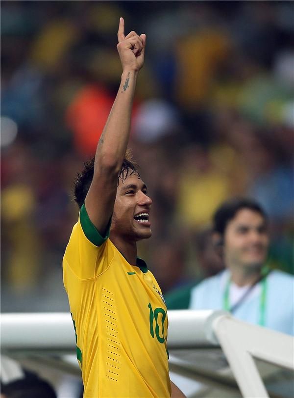 2013-06-26-03761926_epa