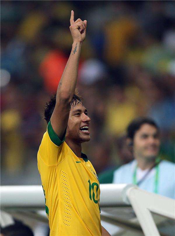 2013-06-26-03761926_epa