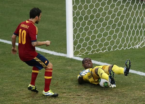 2013-06-23t194646z_1775964509_tb3e96n1ixpnc_rtrmadp_3_soccer-confederations_reuters