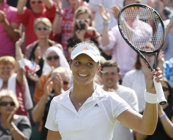 2013-06-29t151456z_957763727_lr2e96t16cmw4_rtrmadp_3_tennis-wimbledon_reuters