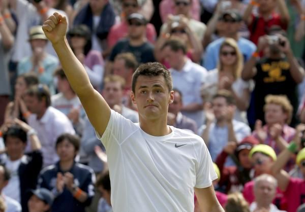 2013-06-29t152827z_1694129220_lr2e96t16z4wk_rtrmadp_3_tennis-wimbledon_reuters