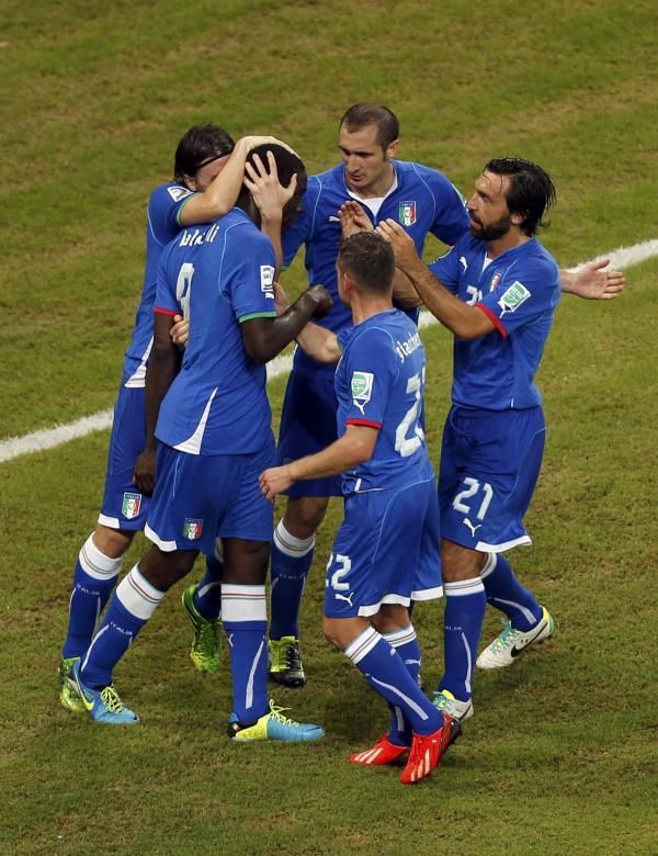 2013-06-19t232221z_1443594941_tb3e96j1sx5j0_rtrmadp_3_soccer-confederations_reuters