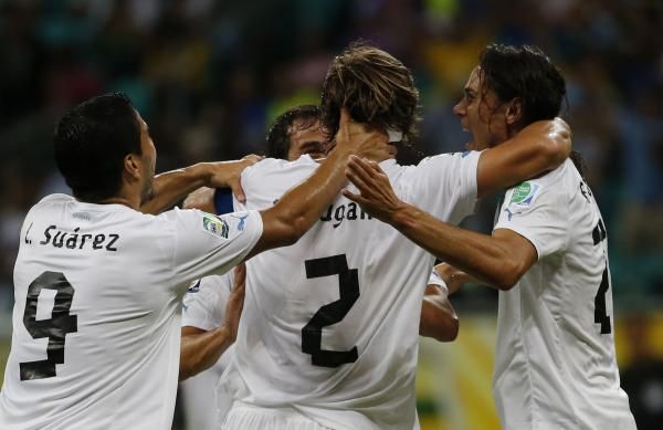 2013-06-20t223849z_1877597352_tb3e96k1qwkvz_rtrmadp_3_soccer-confederations_reuters