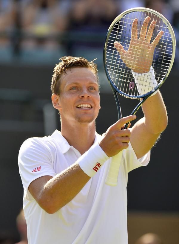 2013-06-29t155832z_1754019669_lr2e96t18d9xo_rtrmadp_3_tennis-wimbledon_reuters