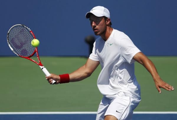 2012-08-31t165332z_784481086_tb3e88v1ax4vv_rtrmadp_3_tennis-open_reuters