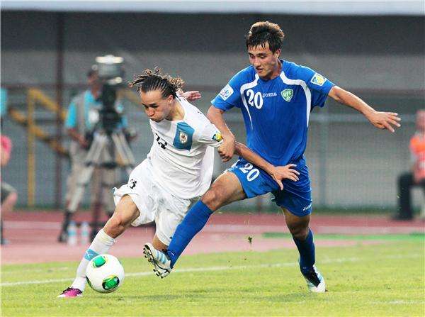 2013-06-29-03766767_epa