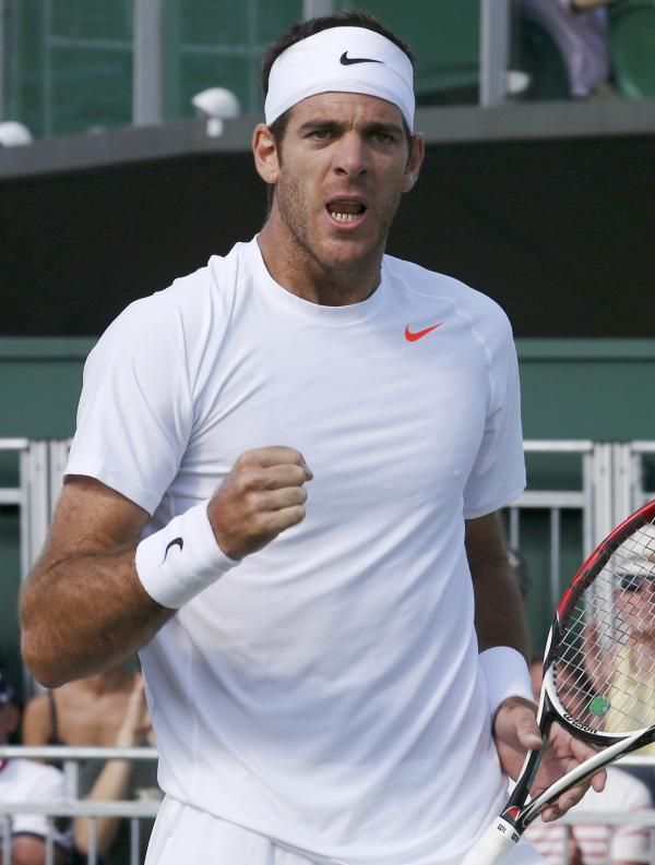 2013-06-29t170156z_739734603_lr2e96t1bay0b_rtrmadp_3_tennis-wimbledon_reuters