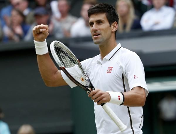 2013-06-29t190356z_1409943377_lr2e96t1gy941_rtrmadp_3_tennis-wimbledon_reuters