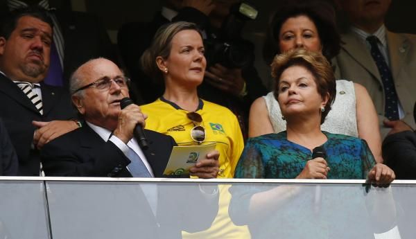 2013-06-15t192048z_1736692747_tb3e96f1hqjug_rtrmadp_3_soccer-confederations_reuters