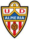 ud_almeria