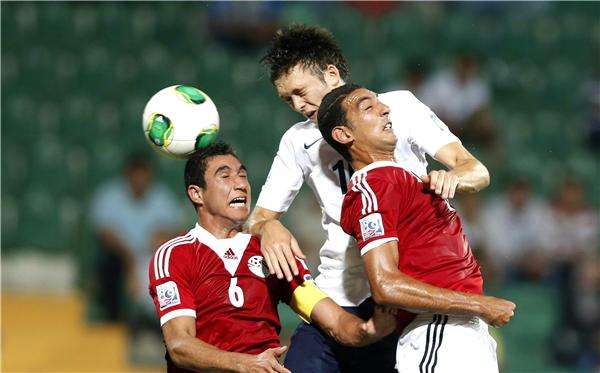 2013-06-29-03766930_epa