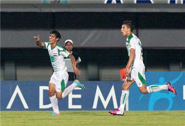 2013-06-29-03766903_epa