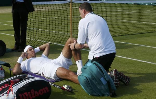 2013-06-29t170434z_2143554496_lr2e96t1bfb0d_rtrmadp_3_tennis-wimbledon_reuters