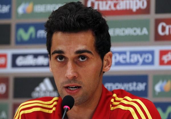 2013-06-10t194237z_1844423682_gm1e96b0a7301_rtrmadp_3_soccer-friendly-spain_reuters