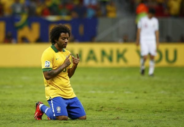 2013-06-15t210421z_456830104_tb3e96f1mj413_rtrmadp_3_soccer-confederations_reuters