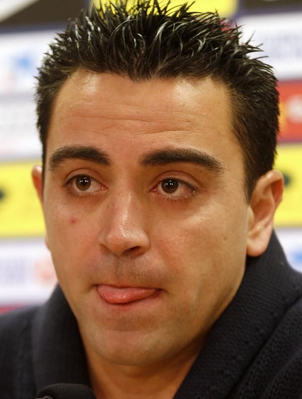 2013-02-21t140310z_596891647_gm1e92l1p7601_rtrmadp_3_spain-barcelona_reuters