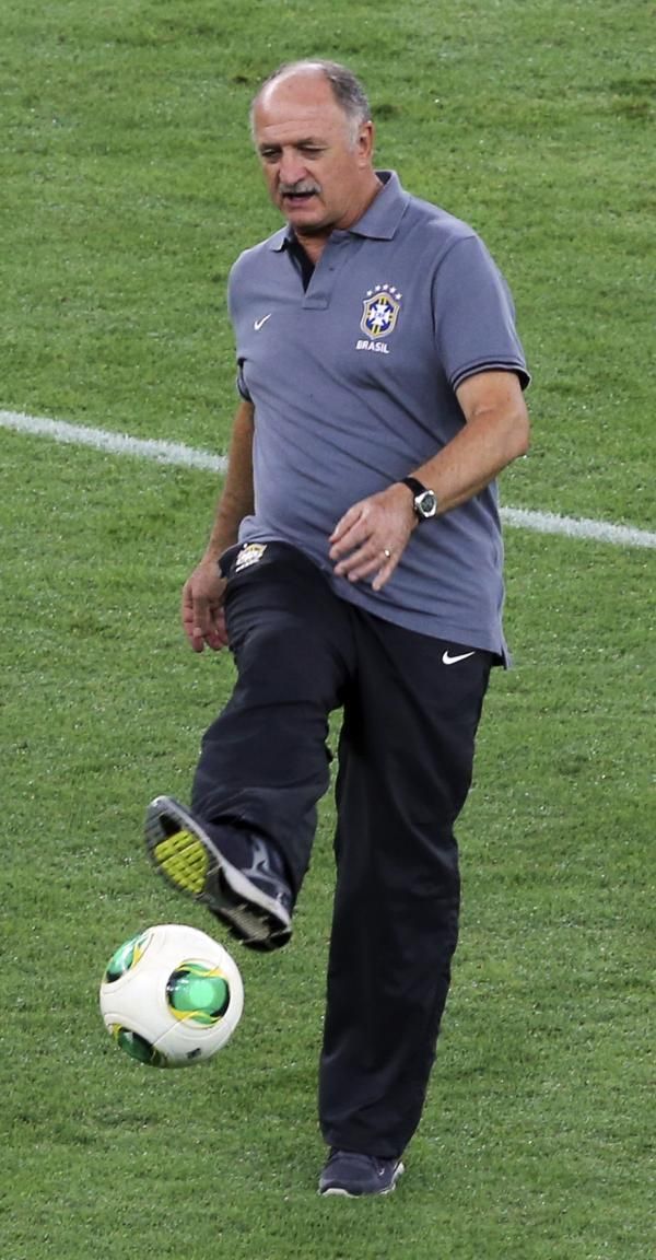 2013-06-29t215809z_1238411914_gm1e96u0ggb01_rtrmadp_3_soccer-confederations_reuters