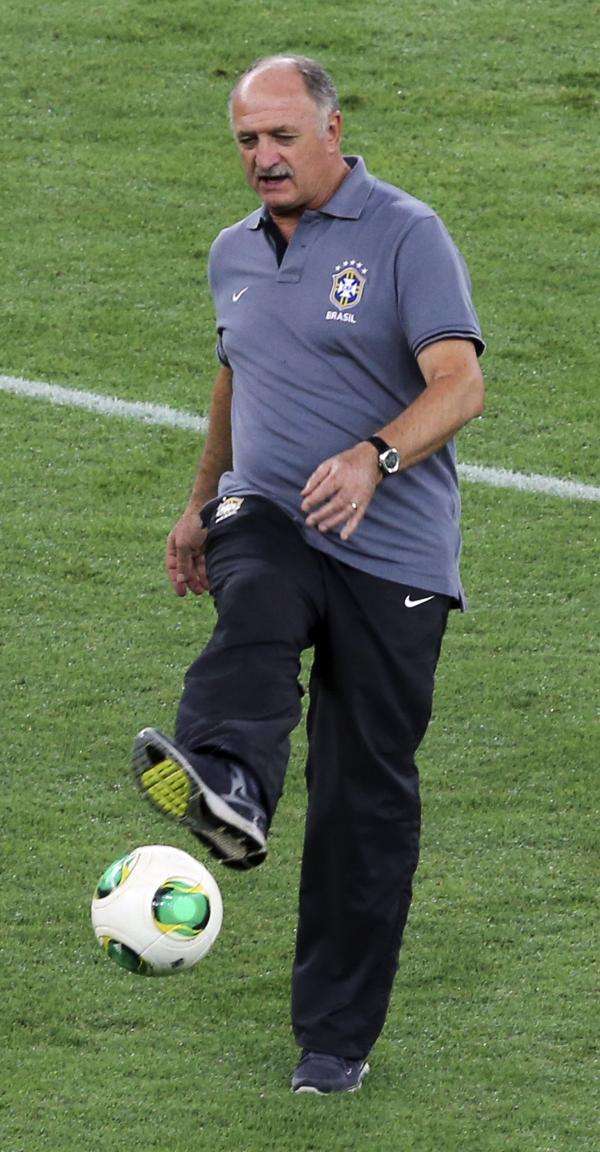 2013-06-29t215809z_1238411914_gm1e96u0ggb01_rtrmadp_3_soccer-confederations_reuters