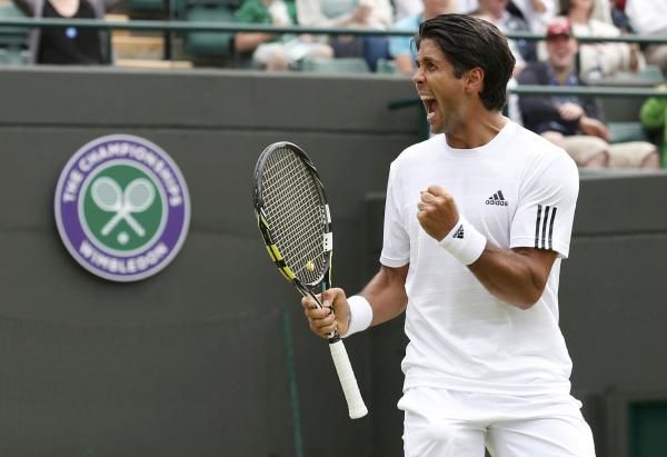 2013-06-26t145502z_1244179001_lr2e96q15ffvc_rtrmadp_3_tennis-wimbledon_reuters
