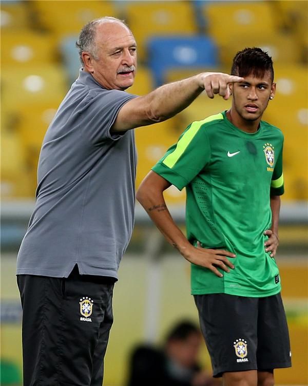 2013-06-29-03767273_epa