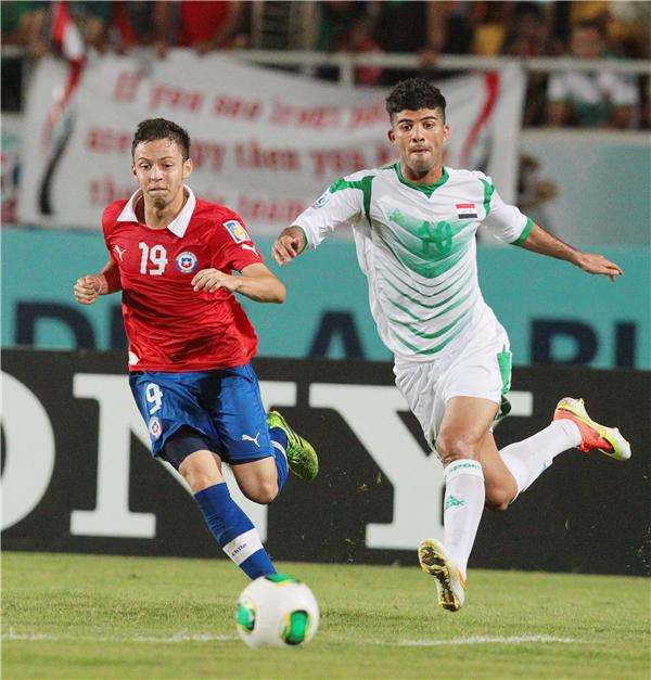 2013-06-29-03766960_epa