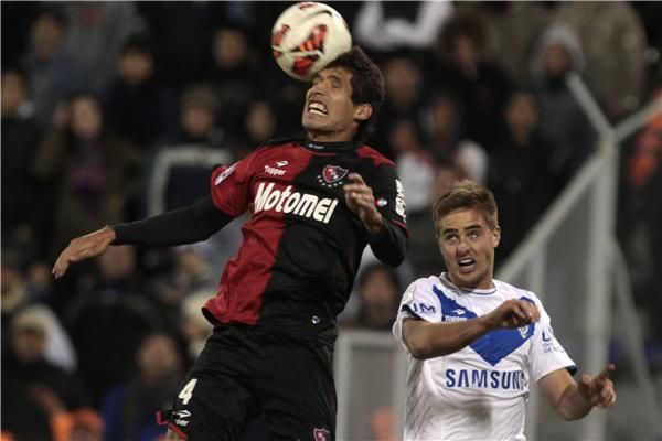 فيليز سارسفيلد "أرشيفية"