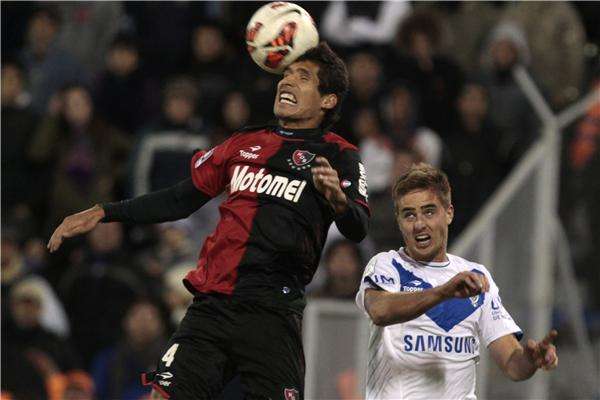 فيليز سارسفيلد "أرشيفية"