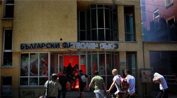 2013-06-29-03766515_epa