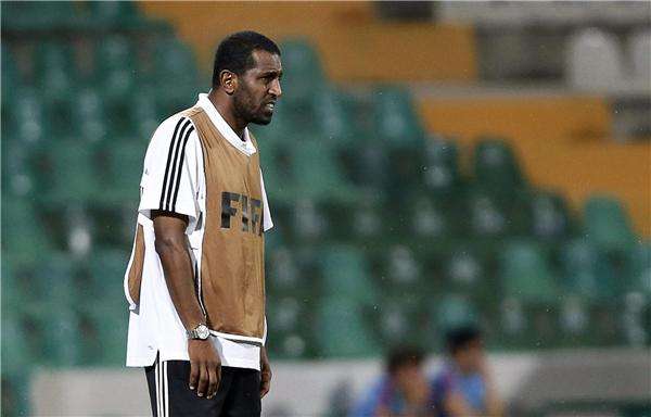 2013-06-29-03767063_epa