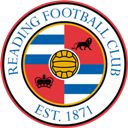 reading_fc_200942810467