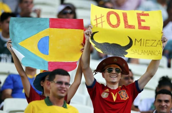 2013-06-27t183542z_754525644_tb3e96r1fna88_rtrmadp_3_soccer-confederations_reuters