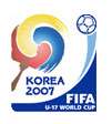u17m2007_logo