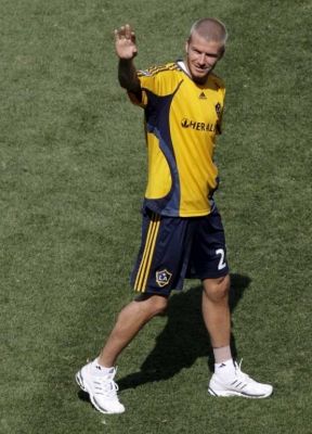 2007-07-16-00000301068469