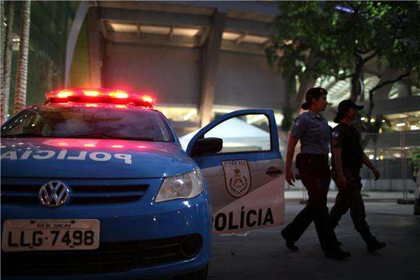 2013-06-29-03767167_epa