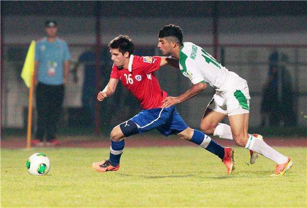 2013-06-29-03766958_epa