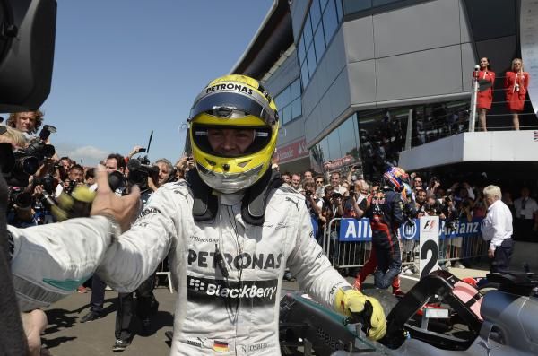 2013-06-30t142803z_2103490385_gm1e96u1qco01_rtrmadp_3_motor-racing-prix_reuters