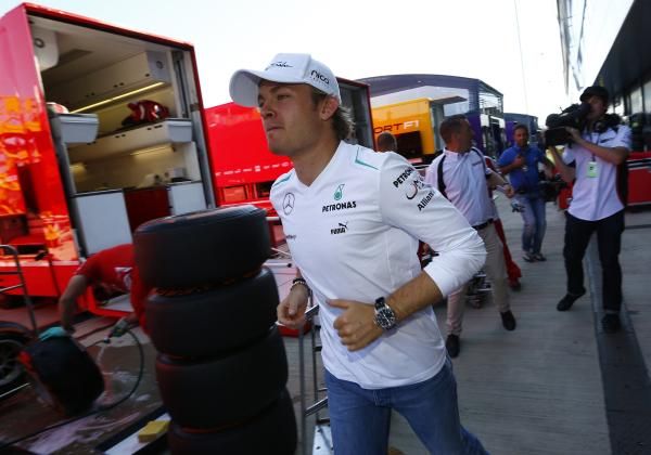 2013-06-30t161837z_1619613759_gm1e97100qq01_rtrmadp_3_motor-racing-prix-rosberg-stewards_reuters