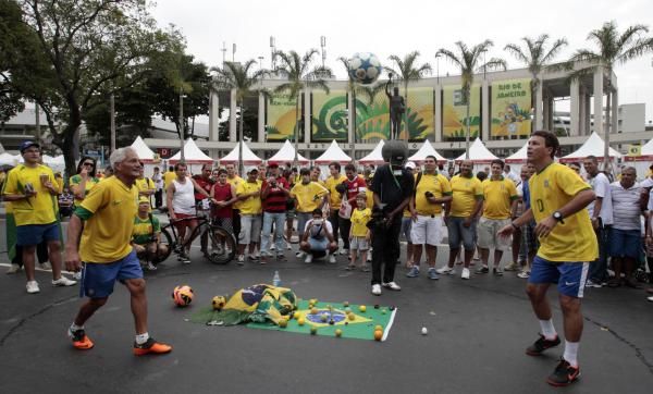 2013-06-30t173837z_506454401_gm1e97104bk01_rtrmadp_3_soccer-confederations_reuters