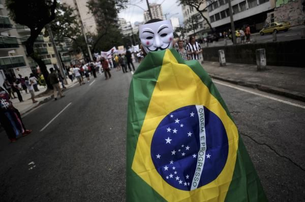 2013-06-30t180638z_1624676911_gm1e97105d401_rtrmadp_3_brazil-protests_reuters