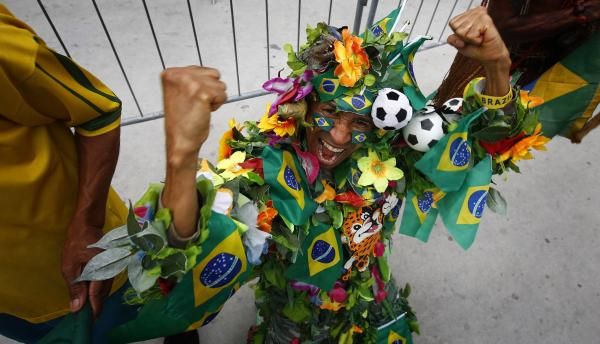2013-06-30t174543z_1905576967_gm1e97104t601_rtrmadp_3_soccer-confederations_reuters