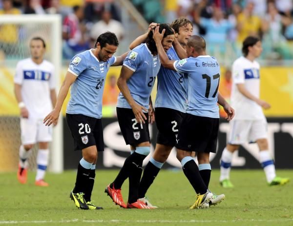 2013-06-30t175056z_50003230_tb3e96u1dkqju_rtrmadp_3_soccer-confederations-playoff_reuters