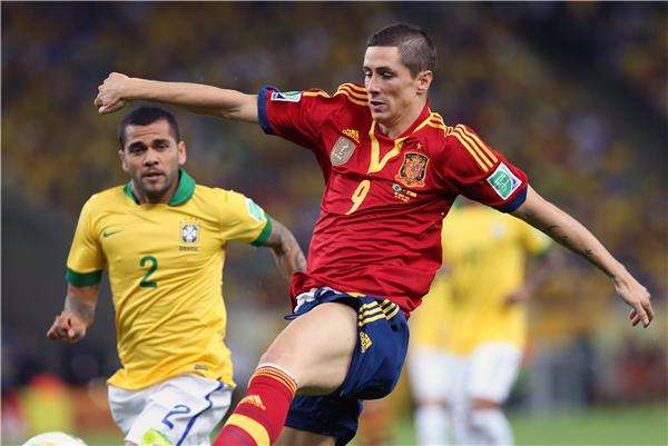 2013-07-01-03768823_epa