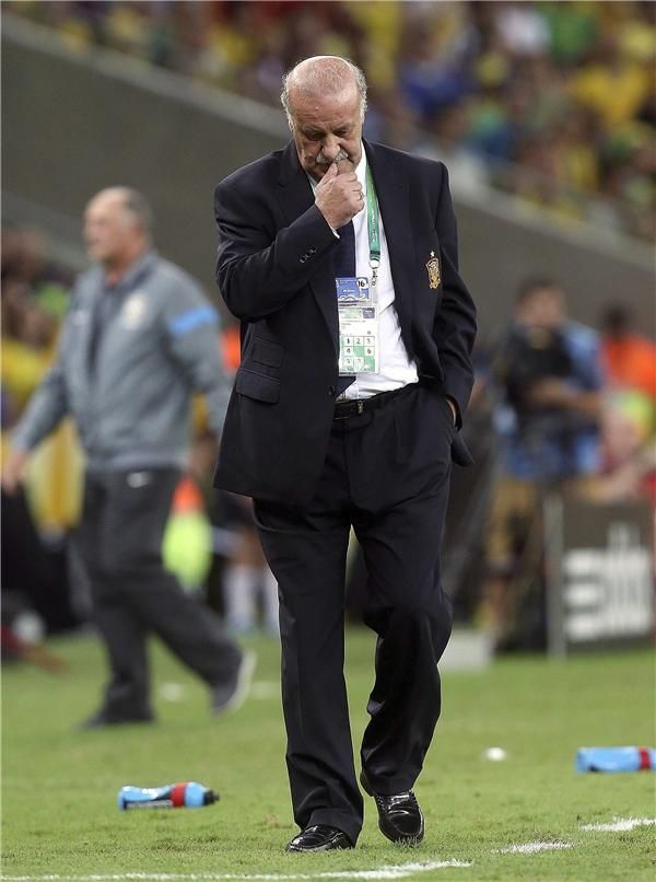 2013-06-30-03768733_epa