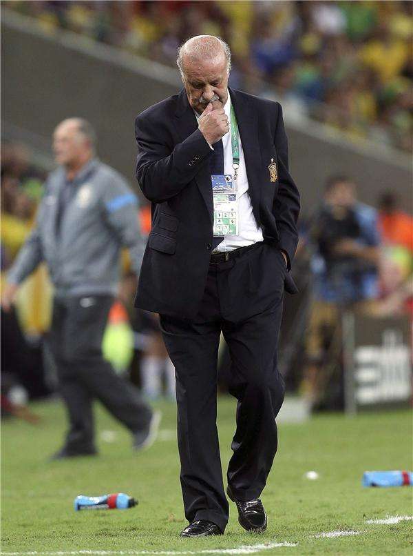 2013-06-30-03768733_epa